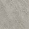 Керамогранит Vitra Quarstone K948043R0001VTET Серый Матовый R10B 7Рек 8мм 60x60 фото 6