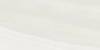 Керамогранит Stiles Ceramic Burli White M 60x120 фото 6
