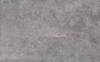 Керамическая плитка Kerama Marazzi Мармион 6242 серый 25x40