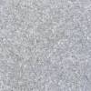 Жидкие обои Silk Plaster Алегра 178