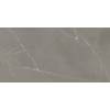 Керамогранит Laminam In Side LAMF009918_IT Pietra Piasentina Grigio Fiammato 12 mm 162x324