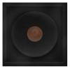 Встраиваемый светильник Loft It Lucky 10321 Black