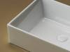 Раковина Ceramica Nova Element CN5013 фото 6