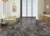 Керамогранит Maimoon High Glossy Calypso Grigio Lap 80x160 фото 10