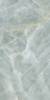 Керамогранит Global Tile Wink GT1206016417PDR Зеленый 60x120 фото 4