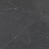 Керамогранит Porcelanosa Nolita Nyc 100337245 Marquina L 80x80 фото 8