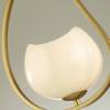 Подвесной светильник Odeon Light Waterlily 4873/1 фото 4