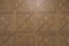 Ламинат Mostflooring Ле Паркет (Le Parquet) 14/34 4V 207 Прага 600x600 фото 7