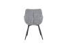 Набор из 2 стульев Stool Group Eliana DC-2409005 OTE-FD-356 green X2 зеленый фото 5