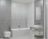 Керамическая плитка Azori Artemest Casual Gris 31.5x63 фото 9
