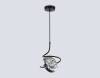Подвесной светильник Ambrella light High Light LH15001 фото 4
