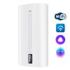 Накопительный водонагреватель Ballu BWH/S 100 Artendo Inverter фото 3