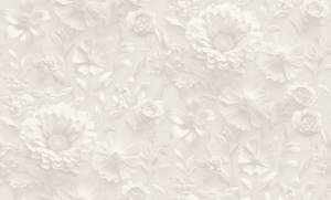 Обои Victoria Stenova Linkrusta 585471