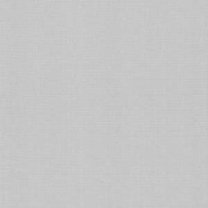Обои York Ronald Redding Grasscloth & Natural Resource GV0264