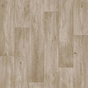 Линолеум Profi Norris VE05 Vegas 5 (рулон: 3x30=90 м2)