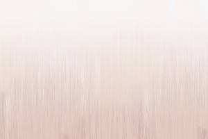 Фреска Ortograf Pastel 35170 Градиентный фон Флорентина FF