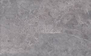 Керамическая плитка Kerama Marazzi Мармион 6242 серый 25x40