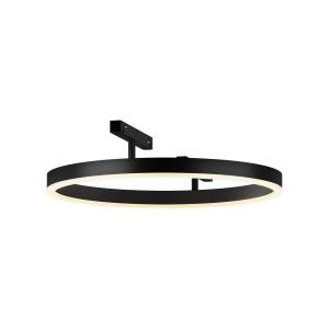 Трековый светильник Technical Exility TR227-2-24W3K-B