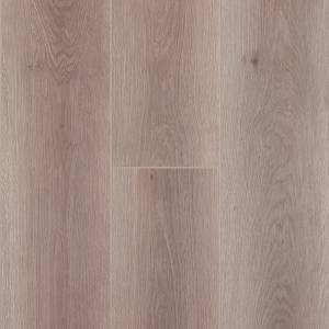 Ламинат Kastamonu Malva 8/32 4V FP305 Дуб Оазис 1380x193