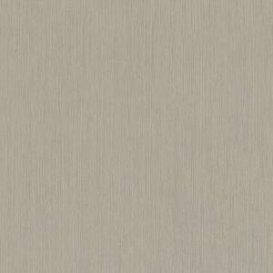 Обои Marburg New Spirit 32216