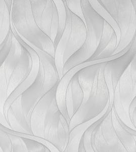 Обои Артекс The Best 10508-01