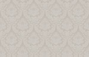 Обои Artsimple Mozart ARTS1 002