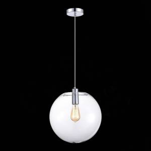 Подвесной светильник ST Luce NOOR SL1056.133.01