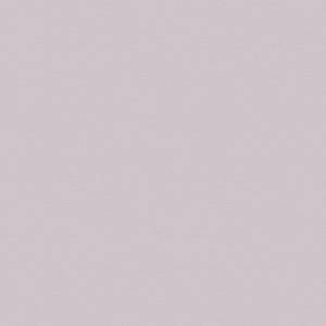Обои Fipar Modelli Di Luce R25522