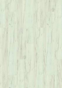 Ламинат Ultrafloor Forte Vario 8/33 4V TC К001UW Дуб Крафт Белый 1285x192