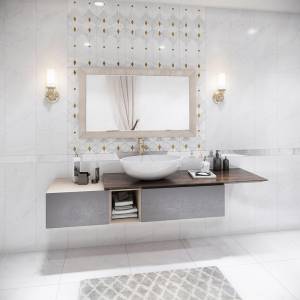 Gracia Ceramica Constance