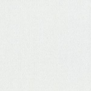 Обои Emiliana Parati Tesori d'Oriente 97219