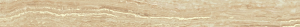 Плинтус Atlas Concorde Russia Epos 610130004790 Sand Battiscopa 7.2x80
