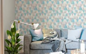 Trend Color Eclecticum