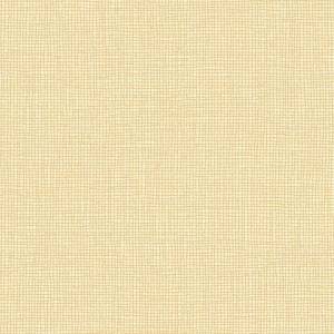 Обои флизелиновые Andrea Rossi Barbana 54294-4