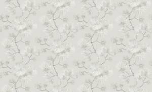 Обои Grandeco Talento R201104