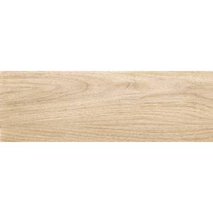 Керамогранит Gracia Ceramica Siberia 10400001341 Beige Pg 02 20x60