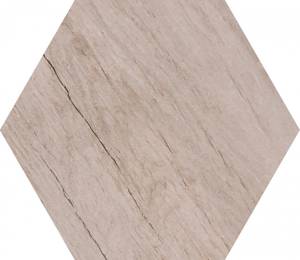 Керамогранит Pamesa Cromat Rovere 015.292.0364.09741 Desert Hex 19.8x22.8