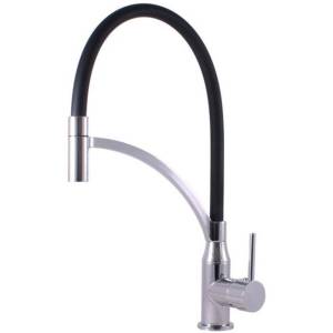 Смеситель для кухни Rav Slezak Seina SE914.5