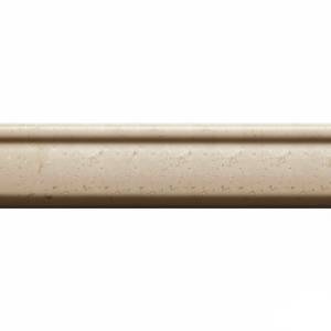 Бордюр Italgraniti Marmo D Wall DG03BR1 Bordo Digit Giallo Nilo 5x30.5