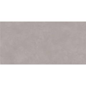 Керамогранит Maimoon Carving Mystic Grey 80x160