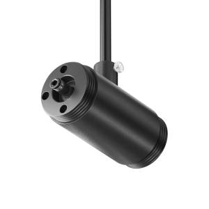 Прямой коннектор Technical Shelf CA013IC-P-B