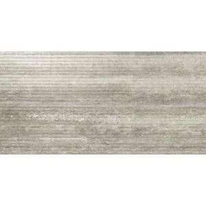 Керамогранит Ape Ceramica Tibur A041226 Tivoli Grey Rect 60x120