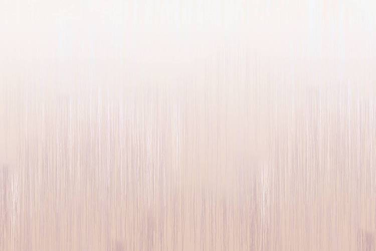 Фреска Ortograf Pastel 35170 Градиентный фон Флорентина FF