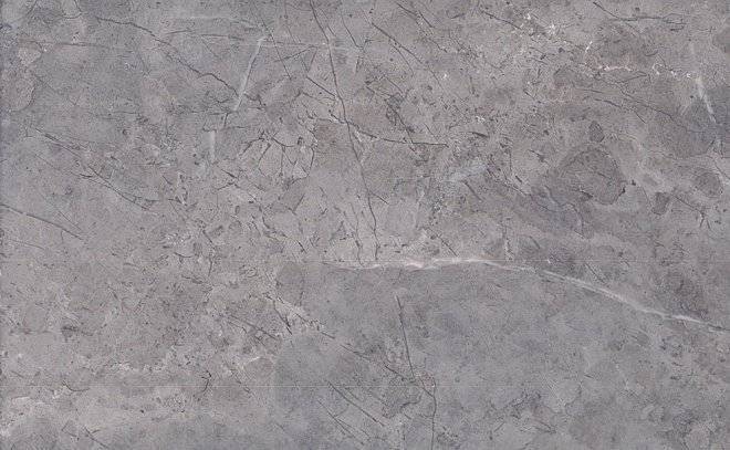 Керамическая плитка Kerama Marazzi Мармион 6242 серый 25x40
