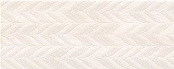 Керамическая плитка Sina Tile Gravity 2416 Cream Rustic 43x107