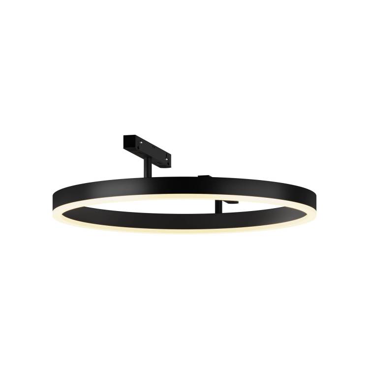 Трековый светильник Technical Exility TR227-2-24W3K-B