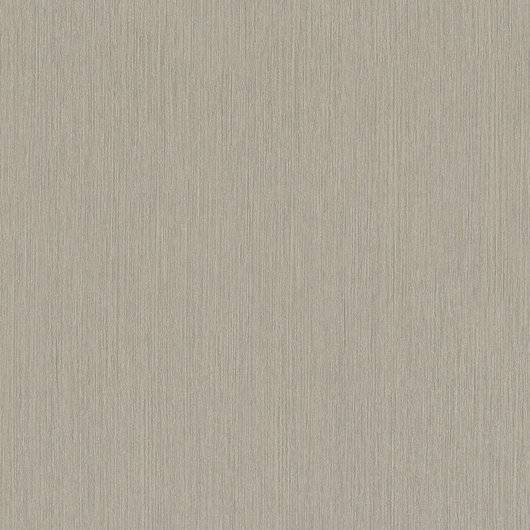 Обои Marburg New Spirit 32216