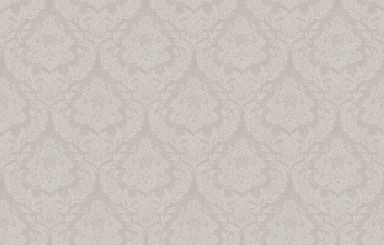 Обои Artsimple Mozart ARTS1 002