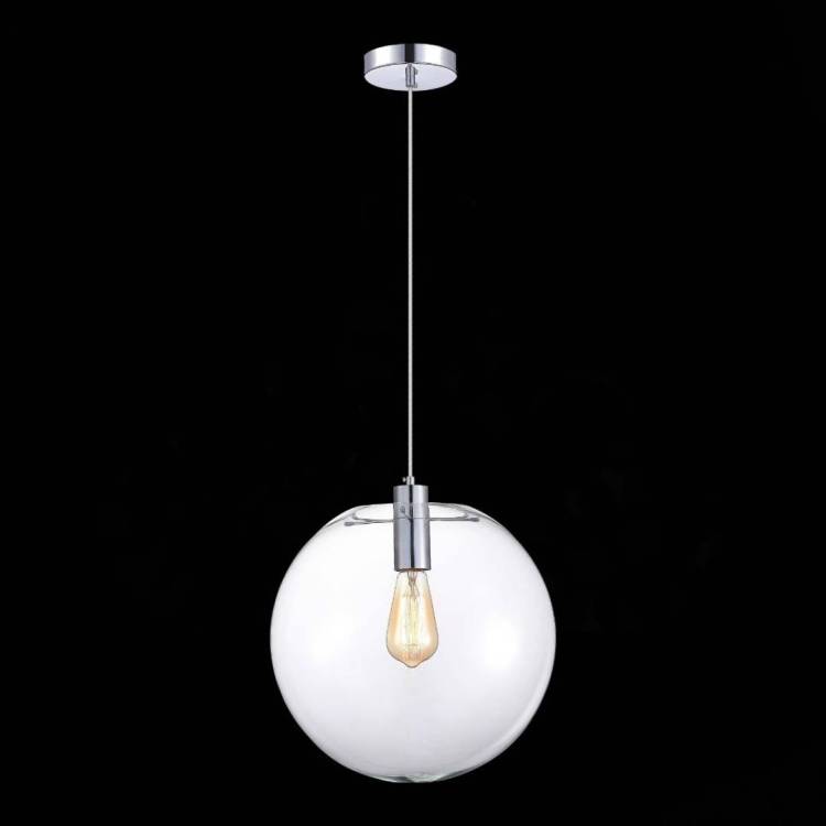 Подвесной светильник ST Luce NOOR SL1056.133.01