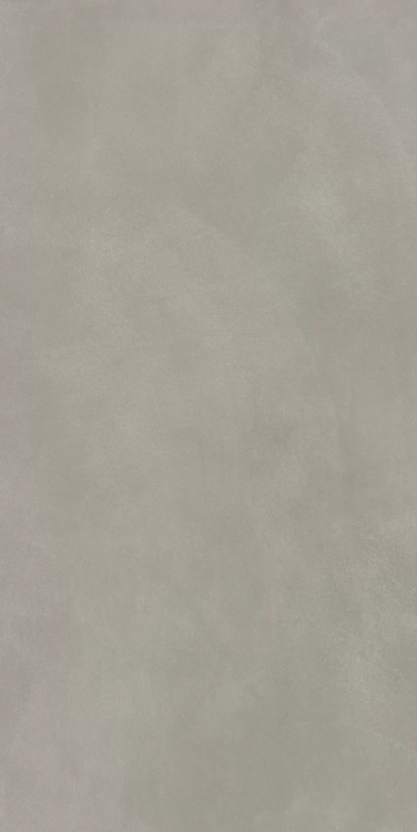 Керамогранит Casa Dolce Casa Essential Mood 778895 Cool Powder 01 6mm 60x120